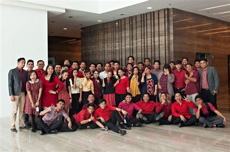 personiv manila|Personiv Reviews in Manila, Philippines .